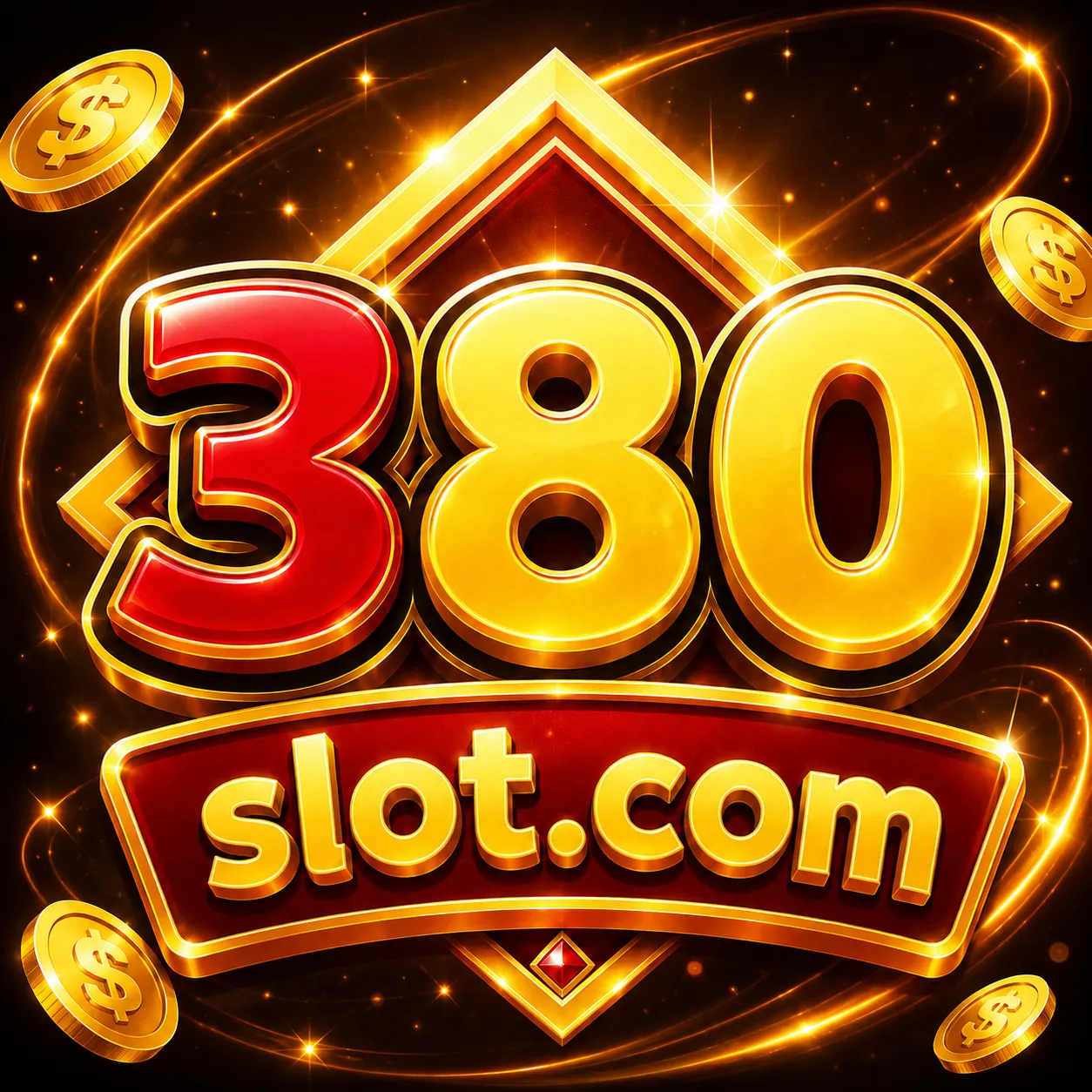 380SLOT - Game Tembak Ikan yang Seru dan Menantang