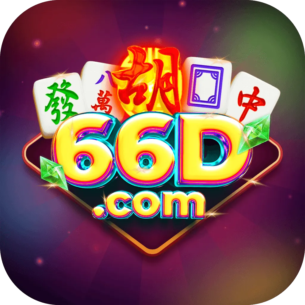 66D - Pertempuran FPS Terbaik di Genggaman Anda