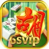 6SVIP - Game Idle Terbaik untuk Pengalaman Santai