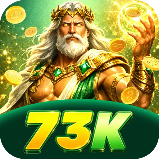 73K - Pengalaman Live Casino Terbaik dalam Genggaman Anda