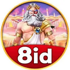 8ID - Permainan Domino Seru dan Menarik