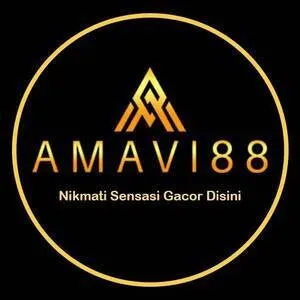 AMAVI88 - Petualangan Seru Berkebun di Dunia Virtual