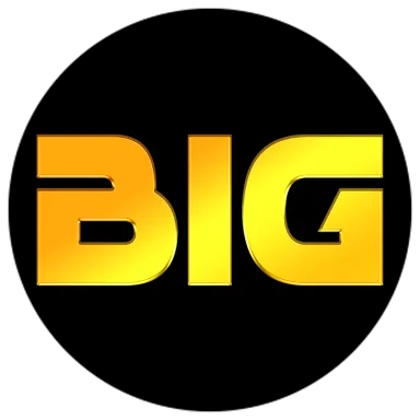 BIGHOKI - Pertahanan Menara yang Menegangkan