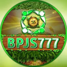 BPJS777 - Permainan Poker Terbaik untuk Penggemar Judi Online