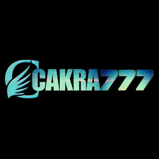 CAKRA777 - Petualangan Seru di Dunia Fantasi