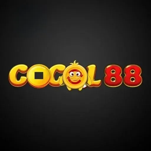 COCOL88 - Permainan Memancing Terbaik untuk Penggemar Ikan