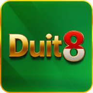 DUIT8 - Permainan Slot Terbaik untuk Menambah Keseruan Anda