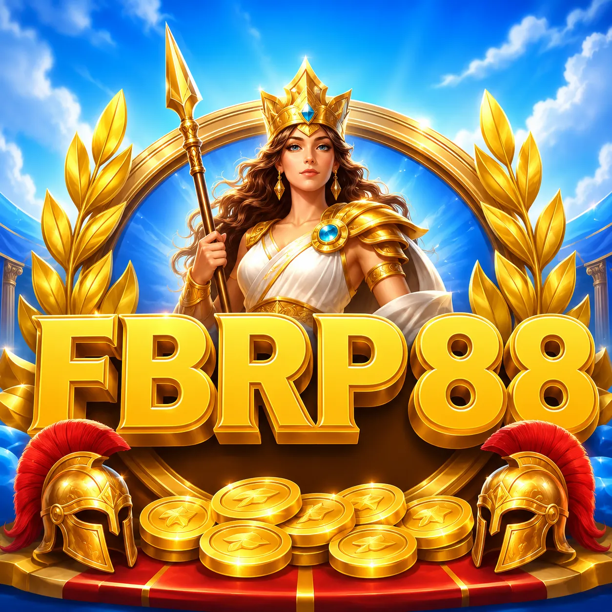 FBRP88 - Game Simulation Menarik untuk Pengalaman Seru