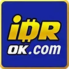 IDROK - Permainan Match-3 Seru dan Menantang