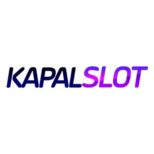 KAPALSLOT - Petualangan Anime Menarik di Dunia Slot