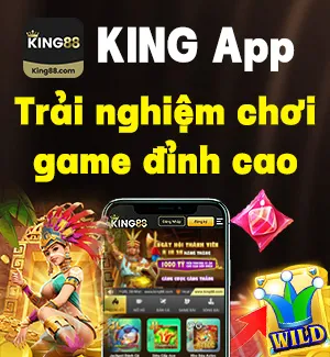 KING88 - Permainan QiuQiu Seru dan Menegangkan