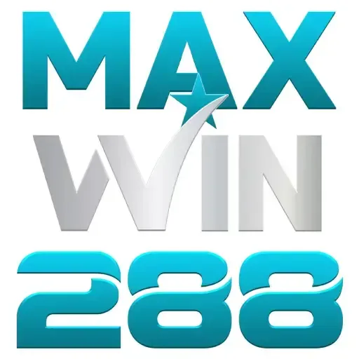 MAXWIN288 - Game Idle Seru untuk Mengisi Waktu Luang