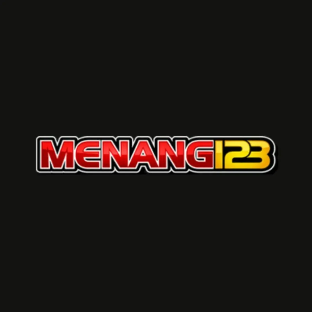 MENANG123 - Aplikasi Sportsbook Terbaik untuk Petaruh Indonesia
