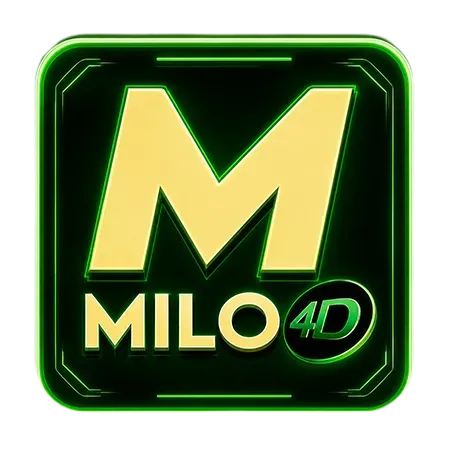 MILO4D - Petualangan Epic dalam RPG yang Menggugah