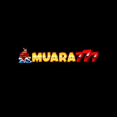 MUARA777 - Kegelapan yang Menyergap