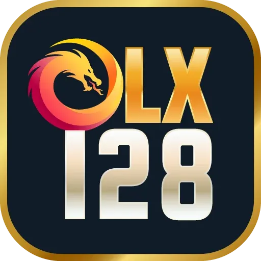 OLX128 - Game Olahraga Terbaik untuk Para Pecinta Sport