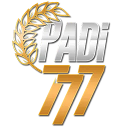 PADI777 - Permainan Bingo Terbaik untuk Kesenangan Anda