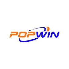 POPWIN - Aplikasi Sportsbook Terpercaya untuk Penggemar Olahraga