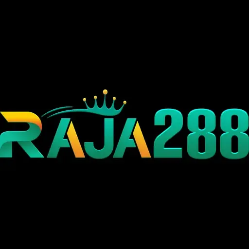 RAJA288 - Game Kasino Terbaik untuk Pengalaman Seru