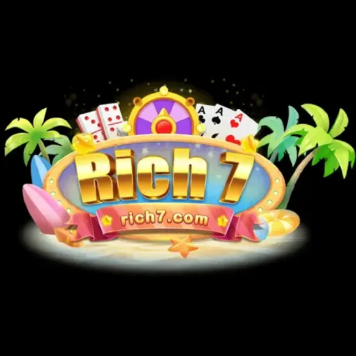 RICH7 - Game Sepak Bola Terbaik untuk Penggemar Olahraga