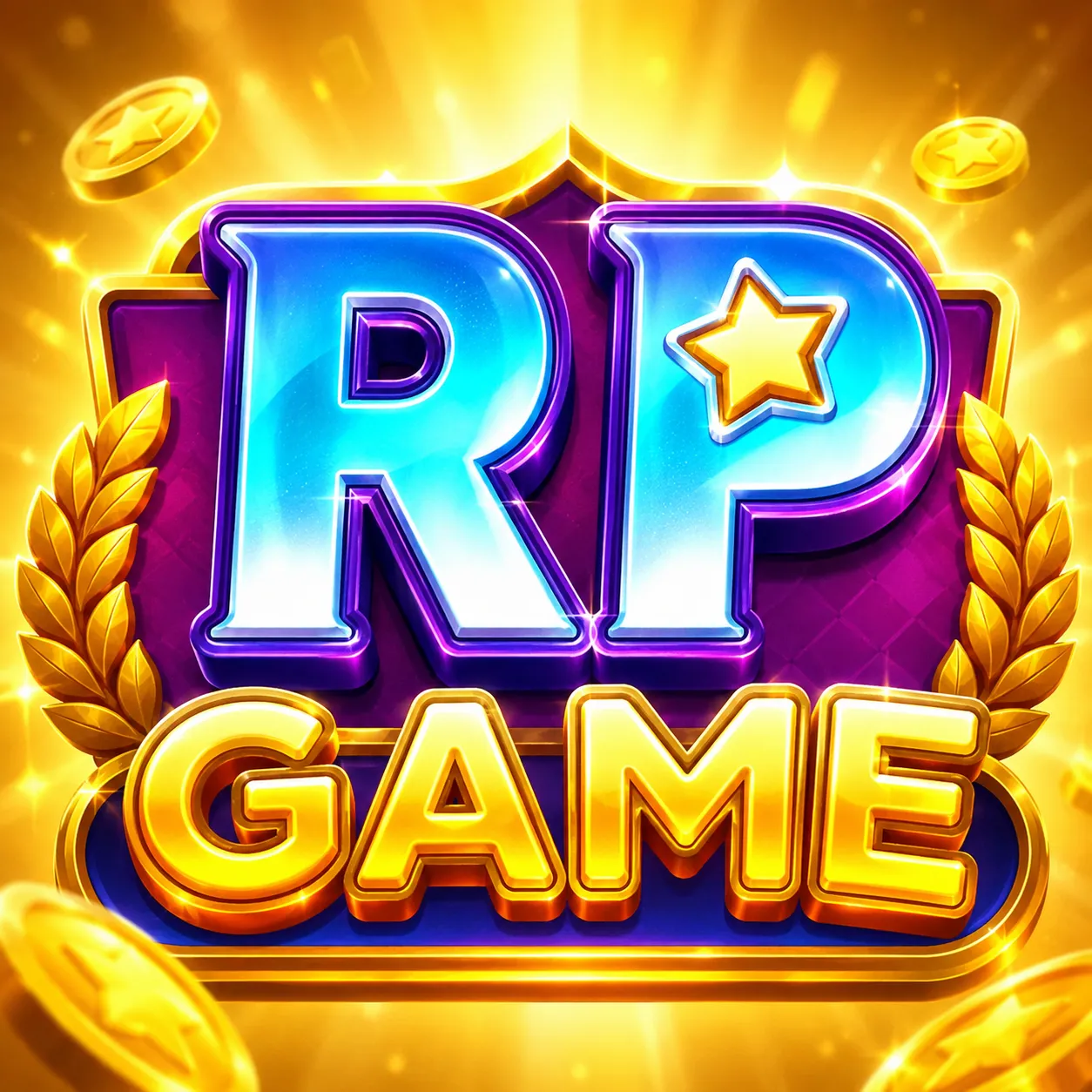 RPGAME - Permainan Puzzle Seru yang Mengasah Otak