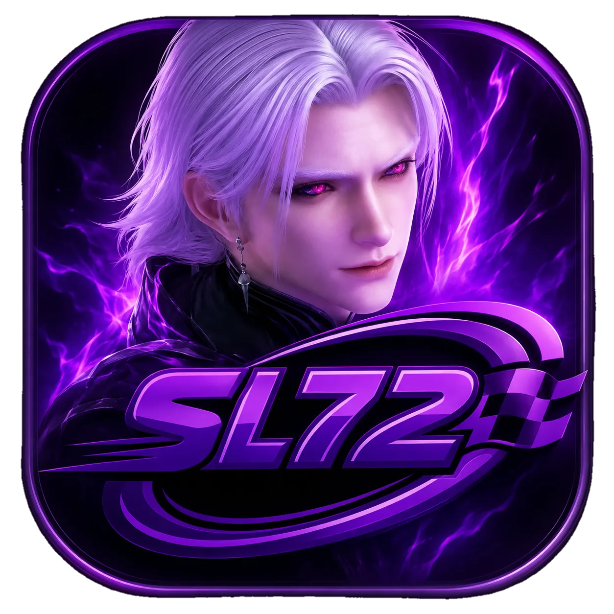 SL72 - Game Domino Menarik Dengan Banyak Fitur