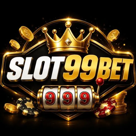 SLOT99BET - Balapan Seru di Dunia Digital