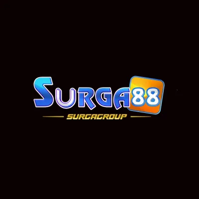 SURGA88 - Permainan Live Casino Seru dan Menguntungkan