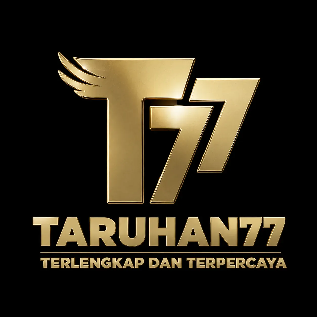 TARUHAN77 - Balap Motor yang Menggugah Adrenalin