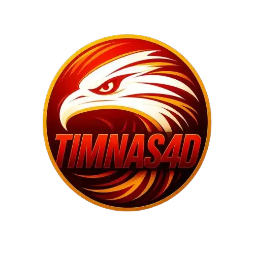 TIMNAS4D - Petualangan Menegangkan di Dunia Fantasi