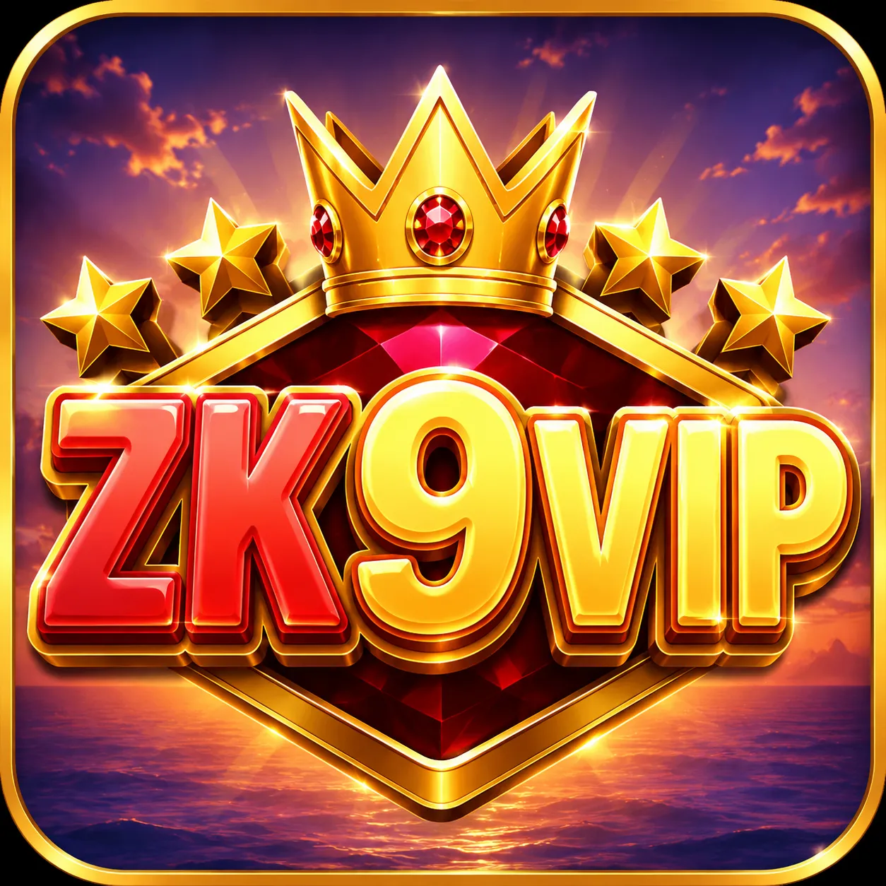 ZK9VIP - Game Poker Terbaik untuk Pengalaman Seru