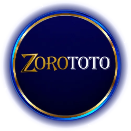 ZOROTOTO - Game QiuQiu Terbaik untuk Para Pecinta Kartu