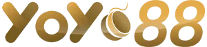 yoyo88 — Pusat Unduh APK Indonesia