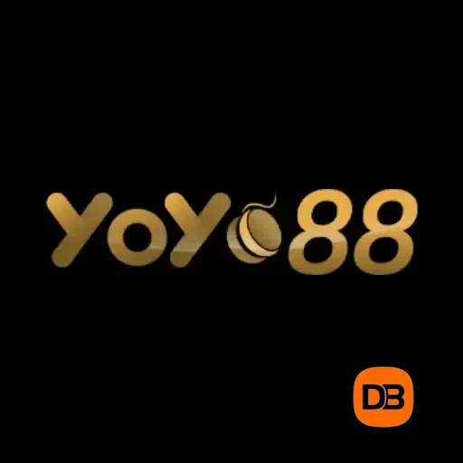 yoyo88 Hub Unduhan